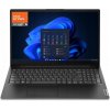 Laptop Lenovo V15 G4 15,6