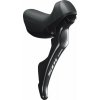 řadicí a brzdová páka Shimano 105 ST-R7000 11p černá original balení