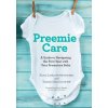 Preemie Care (KAREN LASBY)(Brožovaná)