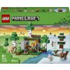 LEGO MINECRAFT 21593 První noční dobrodružství