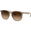 Ray-Ban RB4306 616613 54