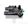 Termostat chladenia KW 580 747