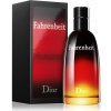 Dior Fahrenheit M EDT 100ml