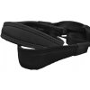 Stagg SAX STRAP3 BK Popruh pre dychový nástroj