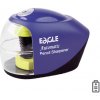 Strúhadlo na batérie EAGLE EG-5146