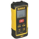 Merací laser DeWALT DW03101