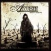 Accursed - Seasons In The Scythe [CD]