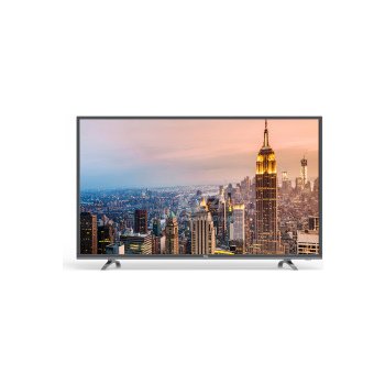 TCL F40S5906