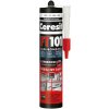 Ceresit FT 101 - 280 ml lepiaci tmel na všetky materiály sivý