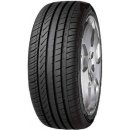 Goform Ecoplus 235/55 R18 104V