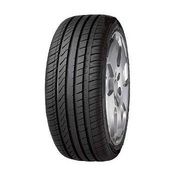 Goform Ecoplus 215/60 R17 96H