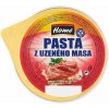 Hamé Pasta z údeného mäsa 75 g