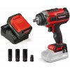 Einhell 4200000048
