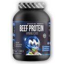 MaxxWin Beef Proteín Hydrolyzate 1500 g