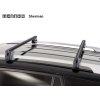 Strešný nosič VW Tiguan 01/16- SUV, Typ AD1, Menabo Sherman