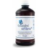 Koloidní stříbro 500 ml 30 ppm