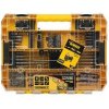 Dewalt DT70763 (85 ks)