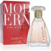 Lanvin Modern Princess parfumovaná voda pre ženy 90 ml