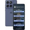 Motorola EDGE 60 Fusion - PANTONE Slipstream 6,67