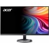 Acer/R242Y G/23,8