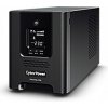 CyberPower PR2200ELCDSL