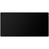 HP INC. HyperX Pulsefire Mat - Gaming Mouse Pad - Cloth (2XL) - Podložka pod myš 4Z7X6AA