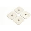 Beurer elektródy malé TENS/EMS 45x45 mm 661.02