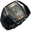 Dámský sporttester Polar FT60 černá