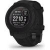 Garmin Instinct 2 Solar Tactical Edition Black