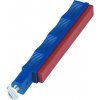 Lansky Fine Hone S0600