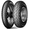 Dunlop K81 TT100 4.1/0 R18 59H