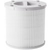 Xiaomi Smart Air Purifier 4 Compact Filter