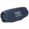 JBL Charge 6 farba Blue JBLCHARGE6BL