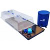 Autopot Easy2Propagate Complete Kit