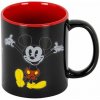 Disney: Mickey Mouse – Hrnček