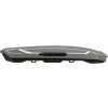 THULE Motion 3 XL Low Titan