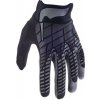 Fox 360 MX Gloves black/grey L