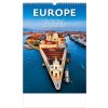 Europe, 31,5 x 45 cm 2026