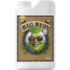 Advanced Nutrients Big Bud Coco Liquid 1l