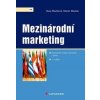 Mezinárodní marketing - Hana Machková a kolektiv