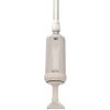 Marimex 10800016 SPA VAC