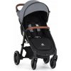 PETITE&MARS Sport Street2 RWS Oak Ultimate Grey + PETITE&MARS fusak Jibot 2025