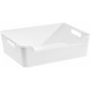 Tontarelli Box BELLA XXL 9,15 l biela