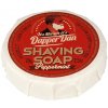 Dapper Dan mydlo na holenie Peppermint 70g