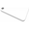 MikroTik TG-BT5-IN tag, Bluetooth, kompatibilný s KNOT, indoor