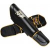 Chrániče holení King Fighter GOLD velikost: XL