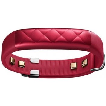 Jawbone UP3