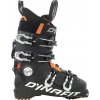 Dynafit Tigard Rt Boot 24/25 black 26.5