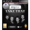 SingStar Take That (PS3) 711719164357