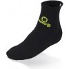 Elements gear EG Comfort 2.5 neoponožky Veľkosť: S